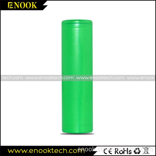 Sony VTC4 18650 Rechargeable Battery for Mod